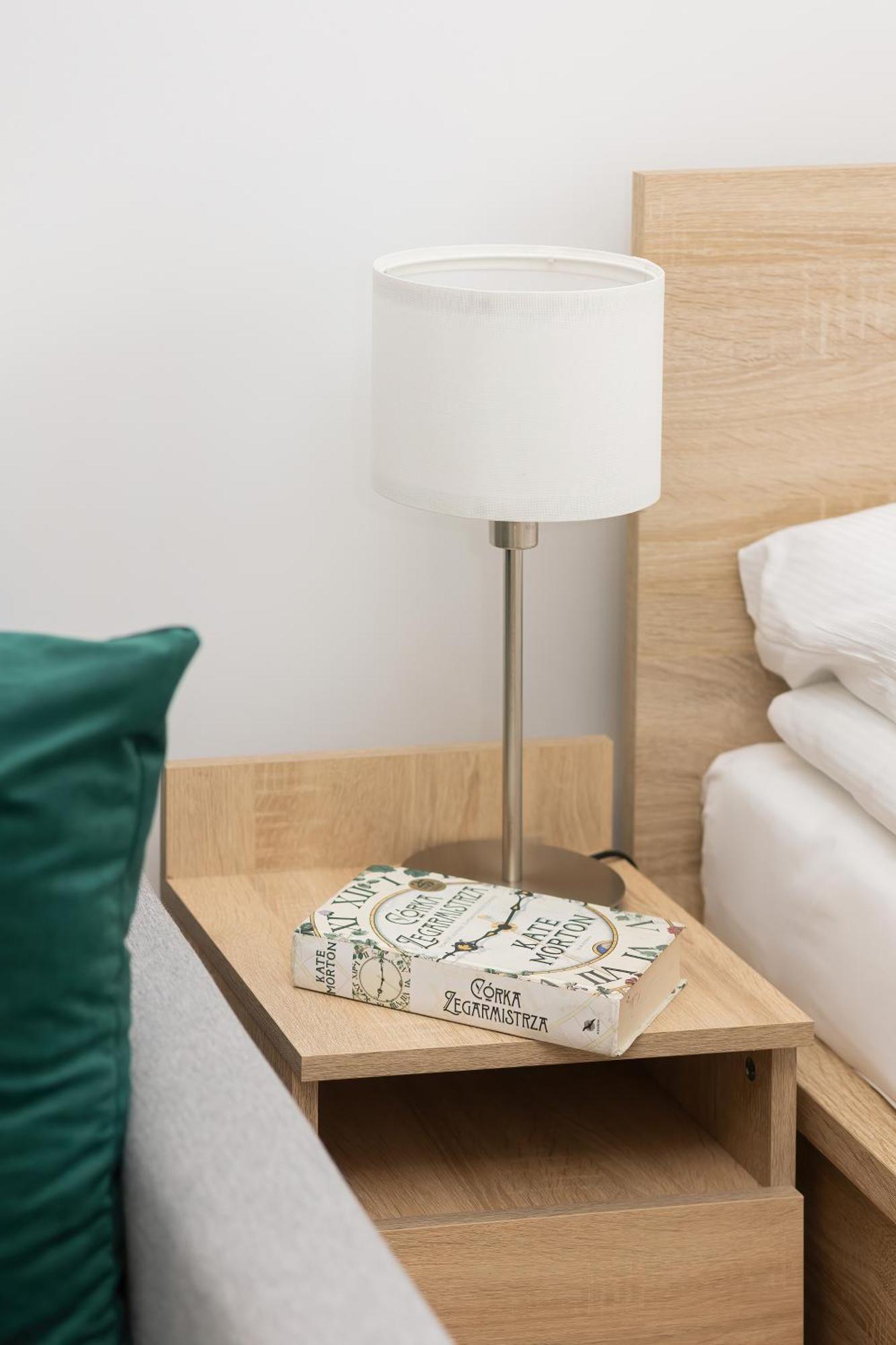 Bright Apartment Warsaw Srodmiescie By Noclegi Renters Экстерьер фото