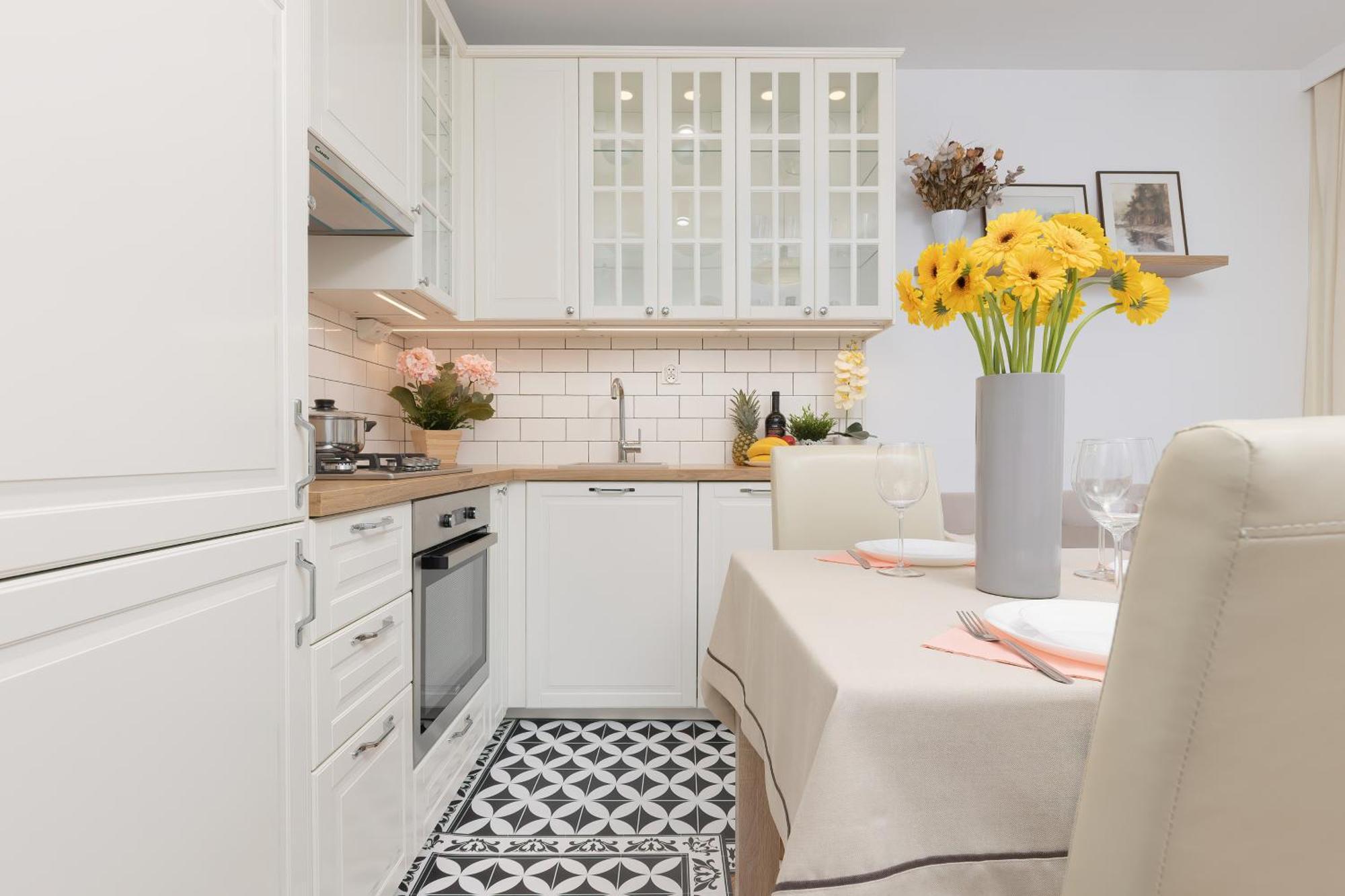 Bright Apartment Warsaw Srodmiescie By Noclegi Renters Экстерьер фото