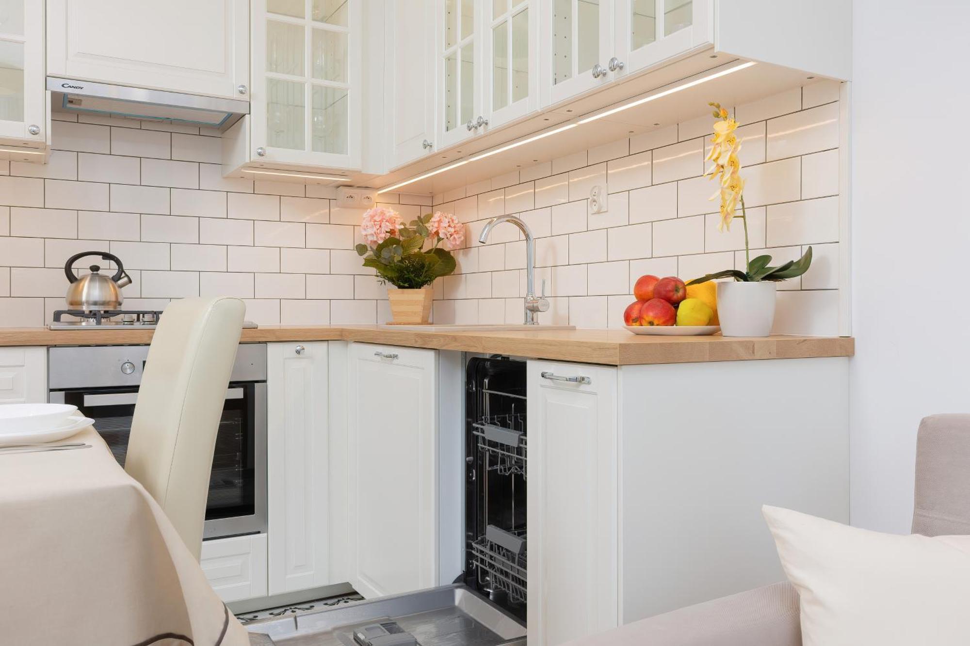 Bright Apartment Warsaw Srodmiescie By Noclegi Renters Экстерьер фото
