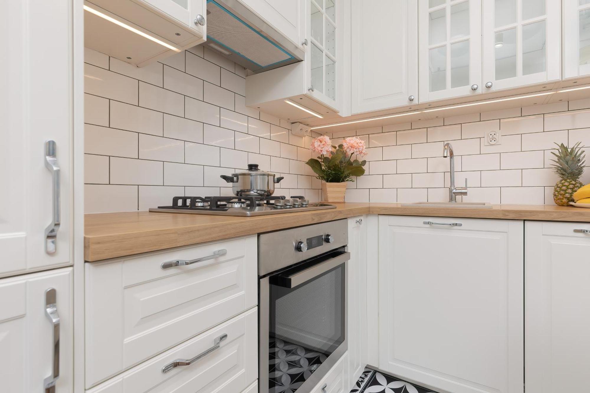 Bright Apartment Warsaw Srodmiescie By Noclegi Renters Экстерьер фото