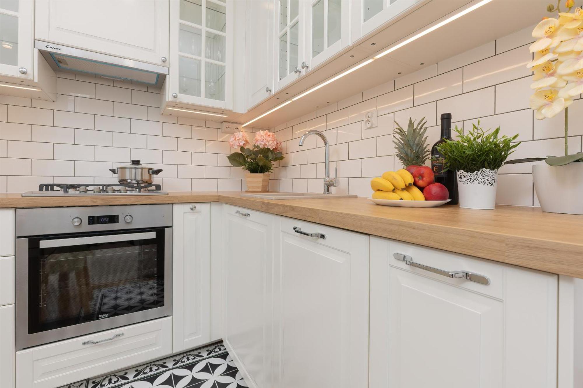 Bright Apartment Warsaw Srodmiescie By Noclegi Renters Экстерьер фото